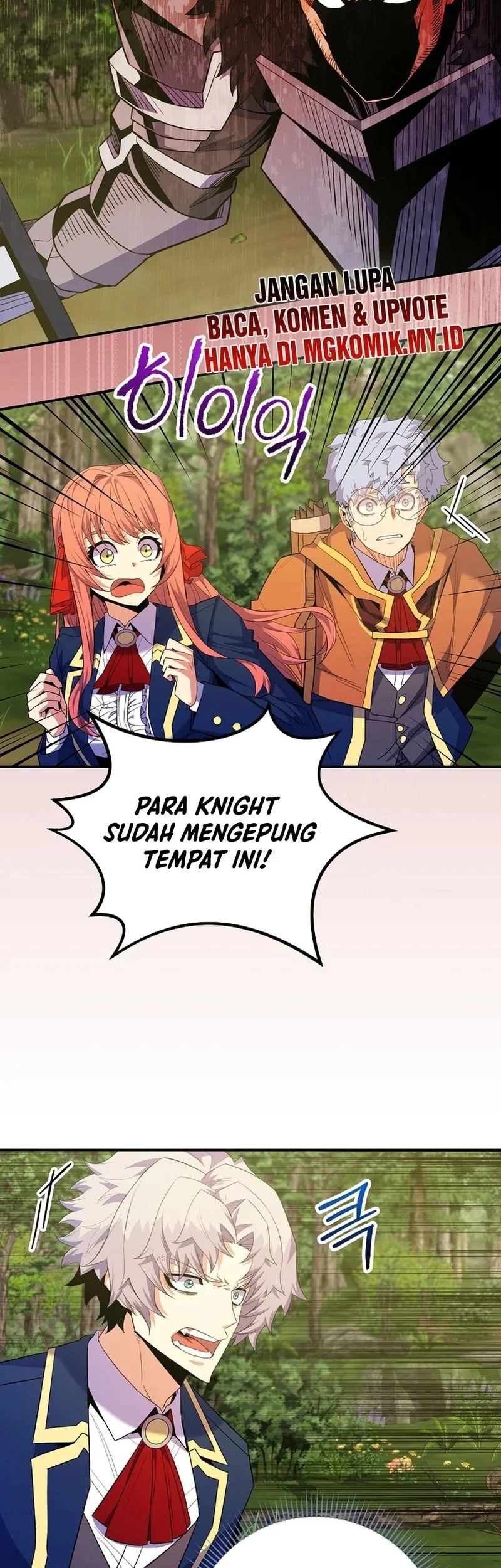 Chapter 64 - halaman 4