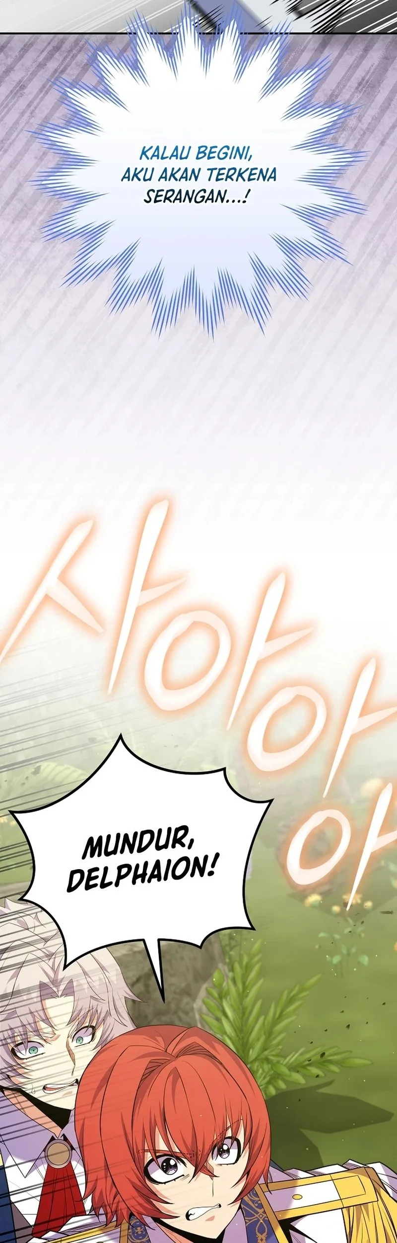 Chapter 64 - halaman 8