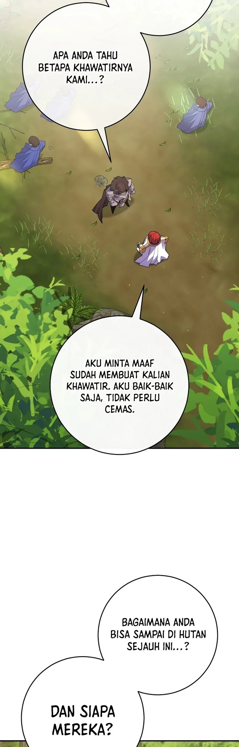 Chapter 64 - halaman 12