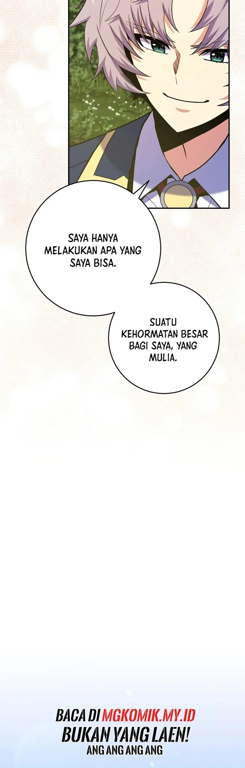 Chapter 64 - halaman 16