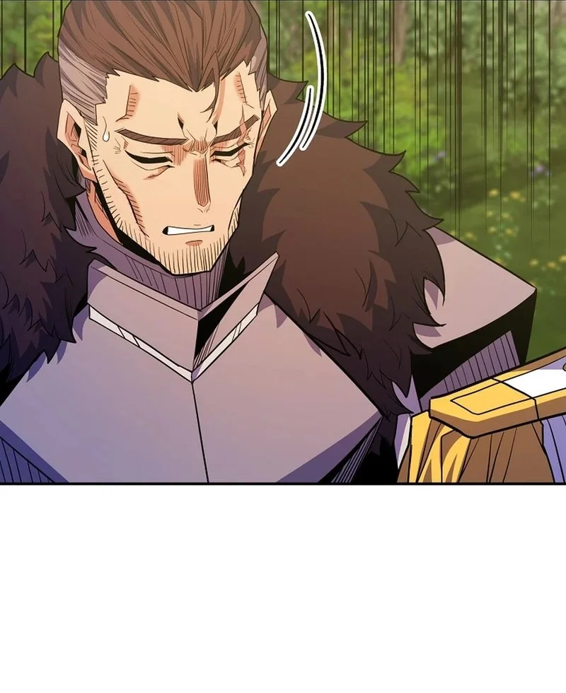 Chapter 64 - halaman 25