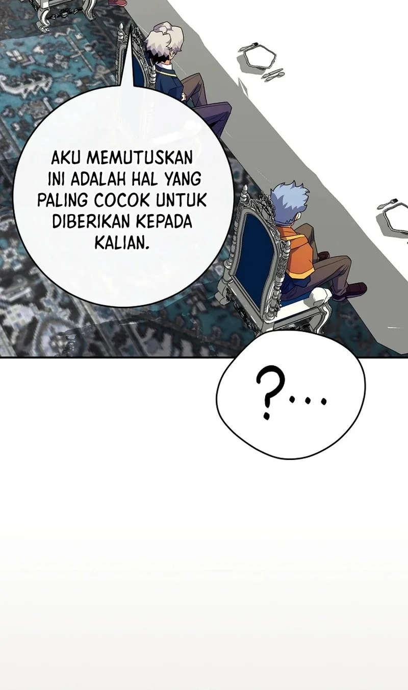 Chapter 64 - halaman 33