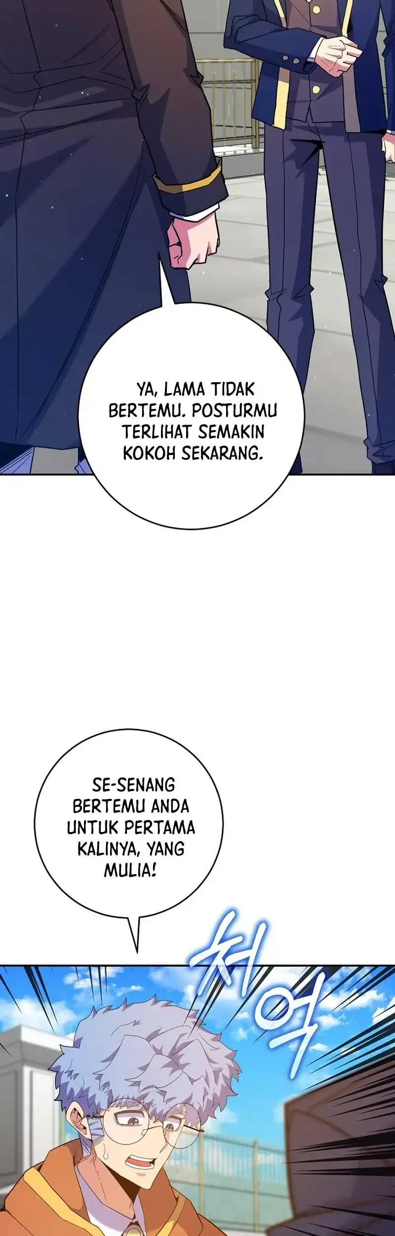 Chapter 65 - halaman 20