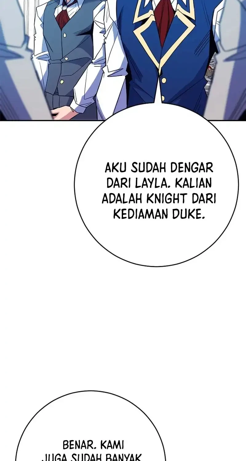 Chapter 65 - halaman 35