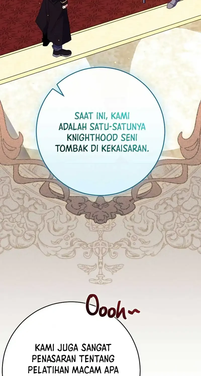 Chapter 65 - halaman 41