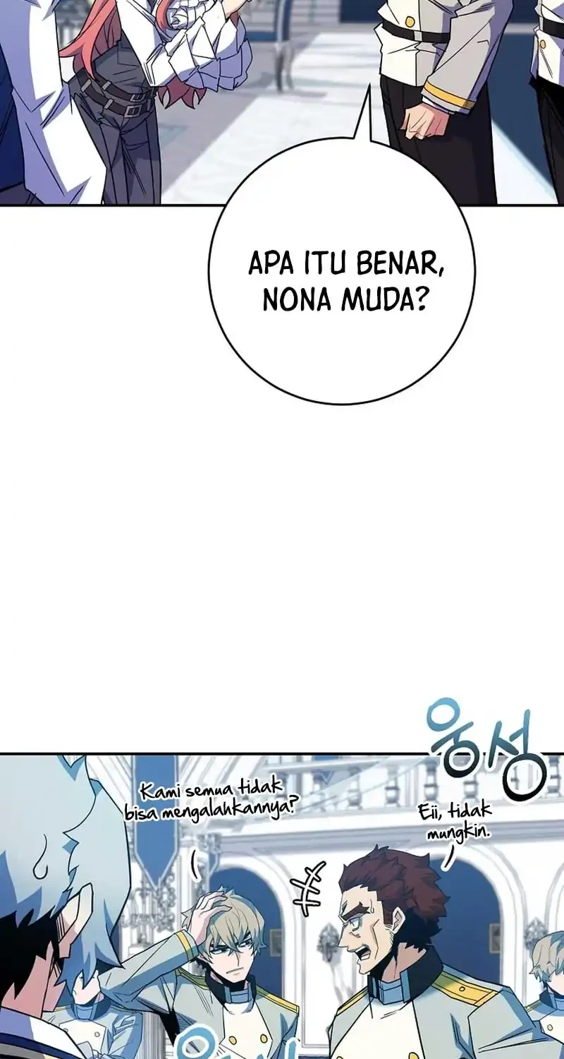 Chapter 65 - halaman 43