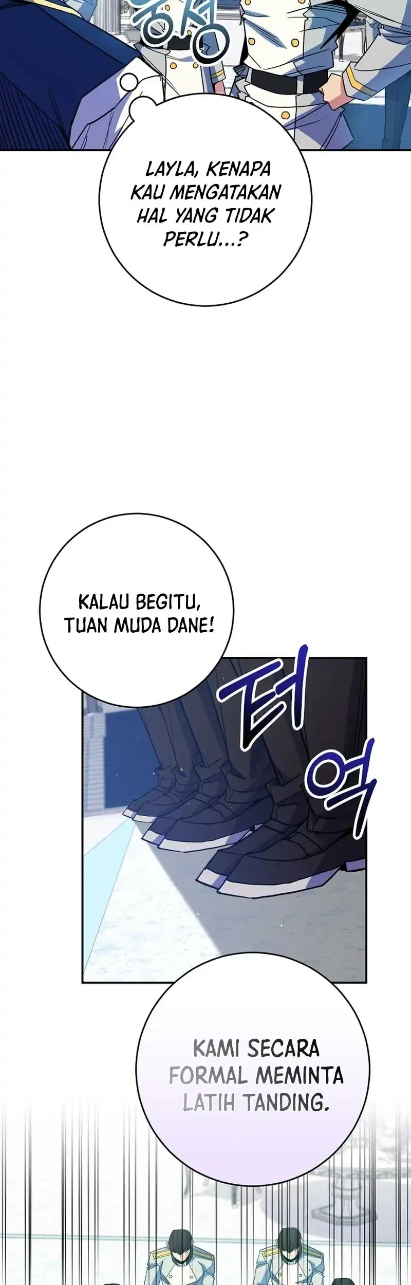 Chapter 65 - halaman 44