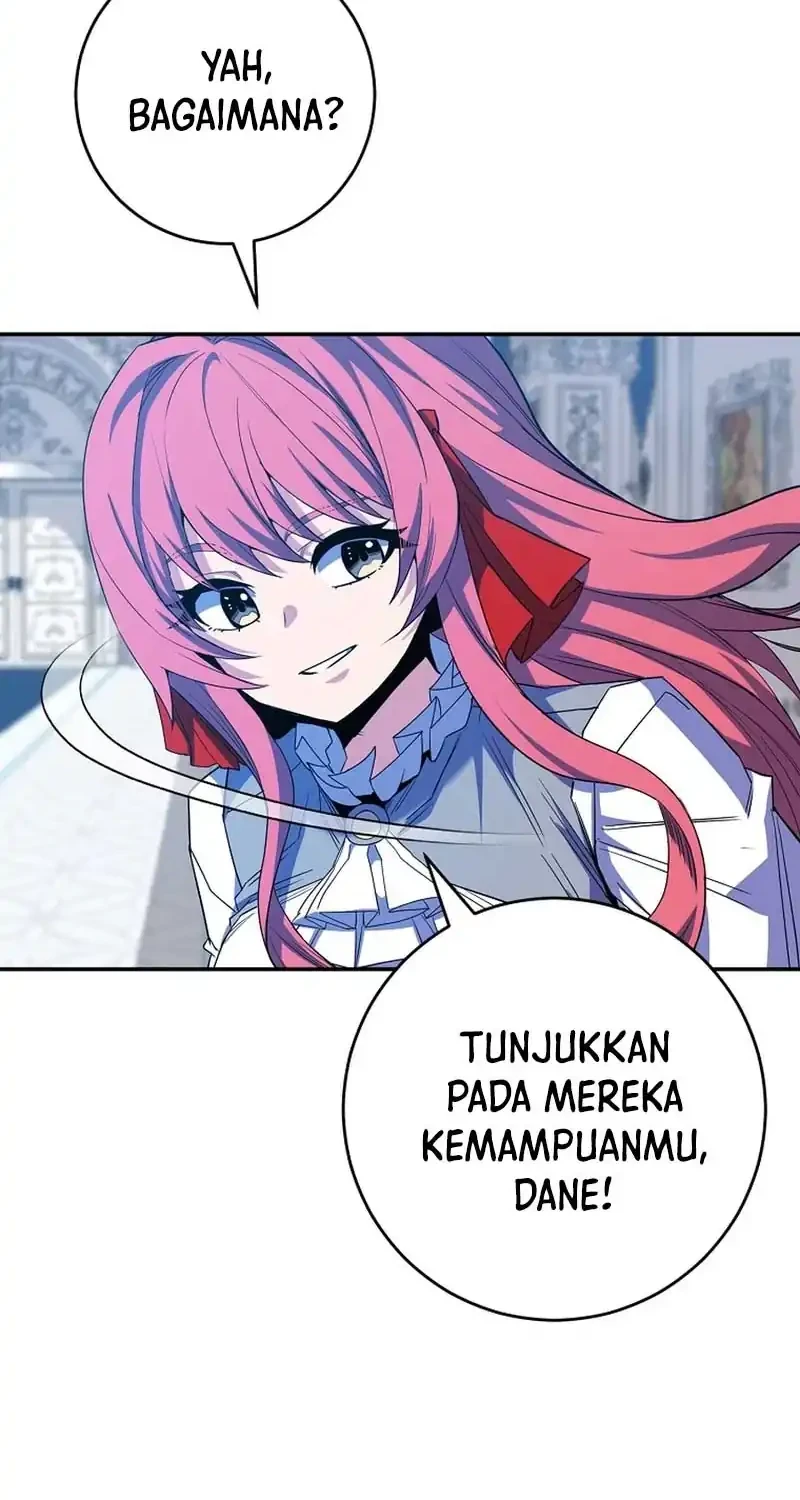 Chapter 65 - halaman 47