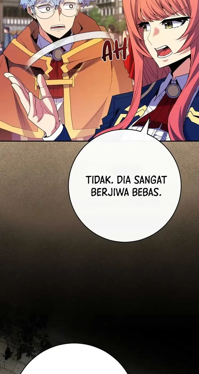 Chapter 65 - halaman 5
