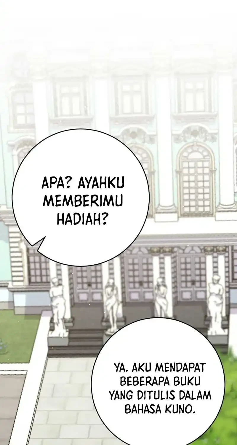 Chapter 65 - halaman 67