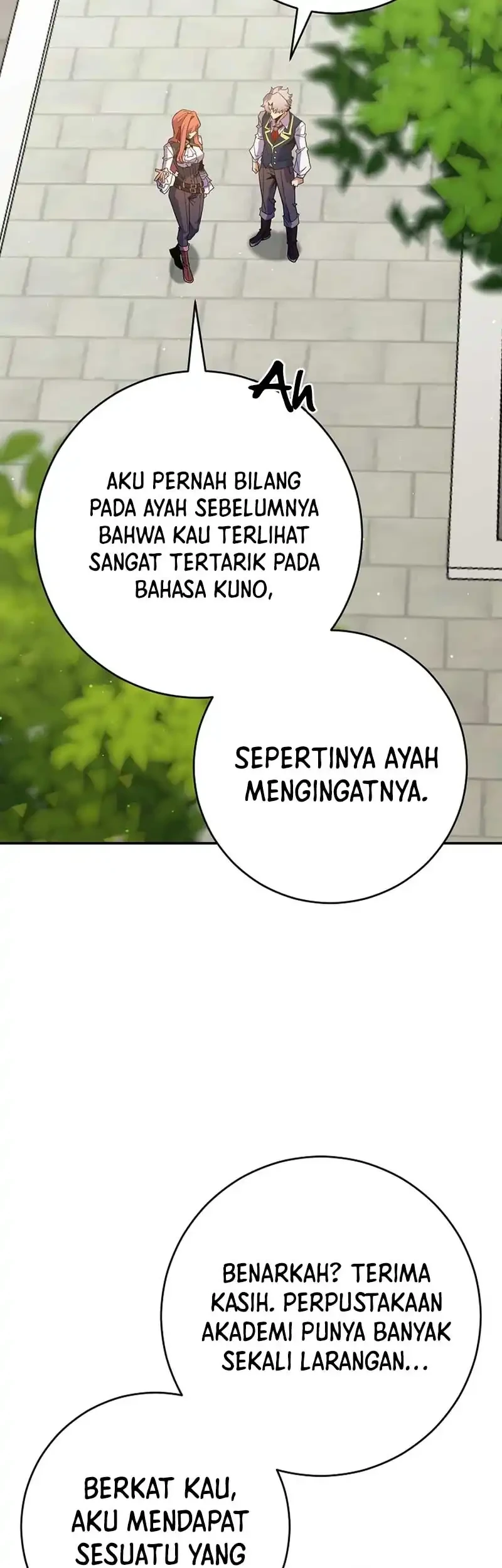 Chapter 65 - halaman 68
