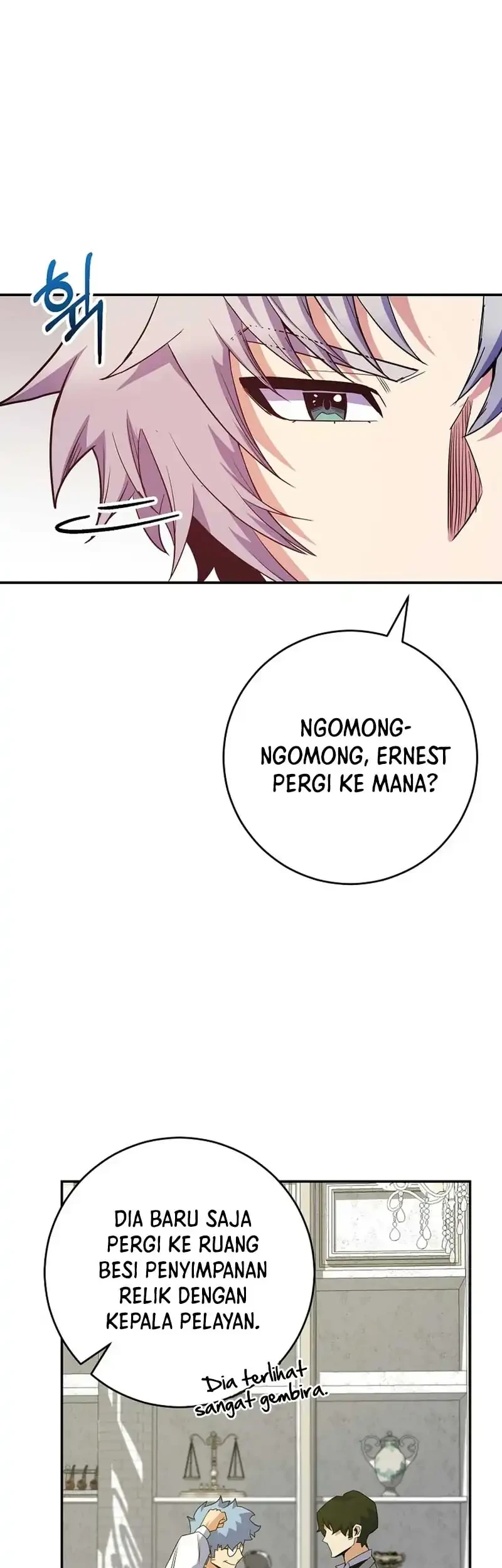 Chapter 65 - halaman 70