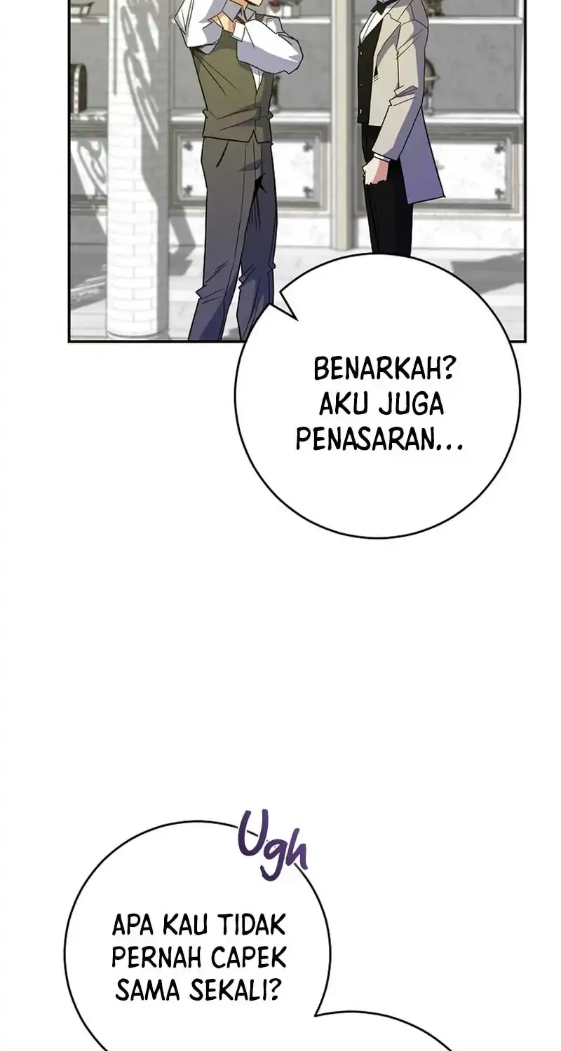 Chapter 65 - halaman 71
