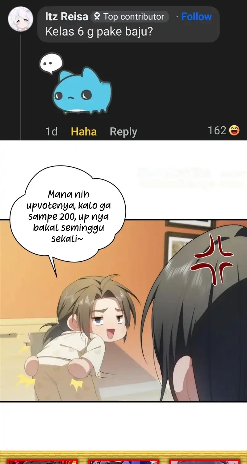 Chapter 65 - halaman 83
