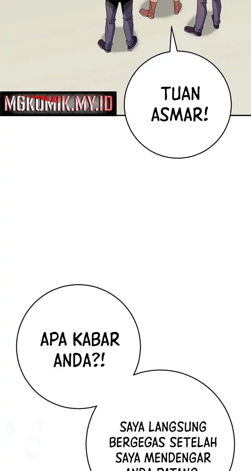 Chapter 65 - halaman 13