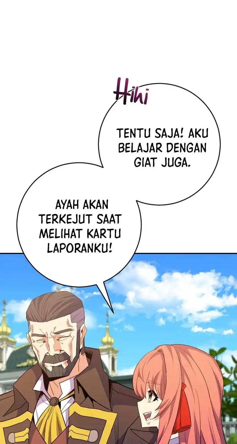 Chapter 65 - halaman 17