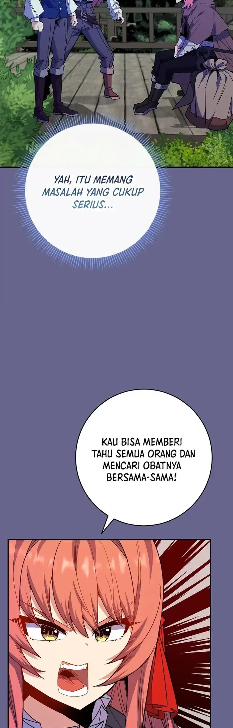 Chapter 66 - halaman 37