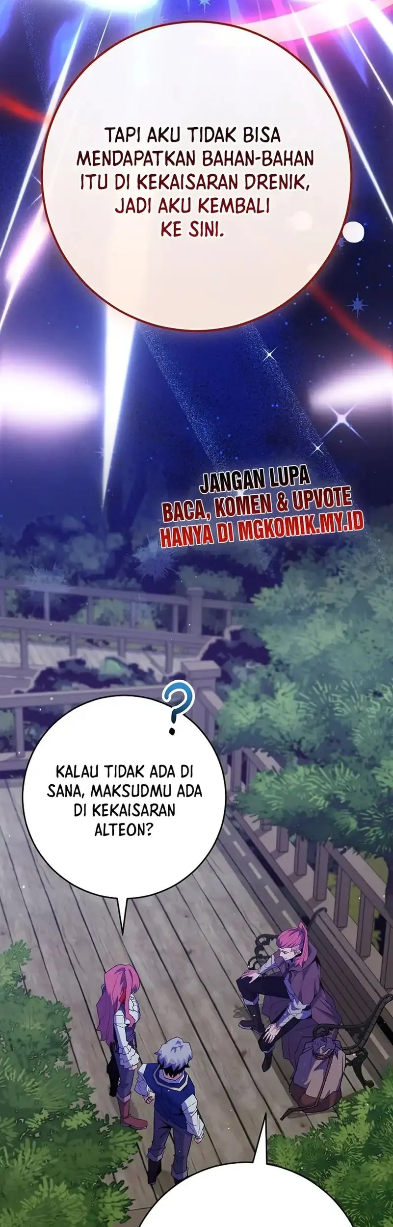 Chapter 66 - halaman 43