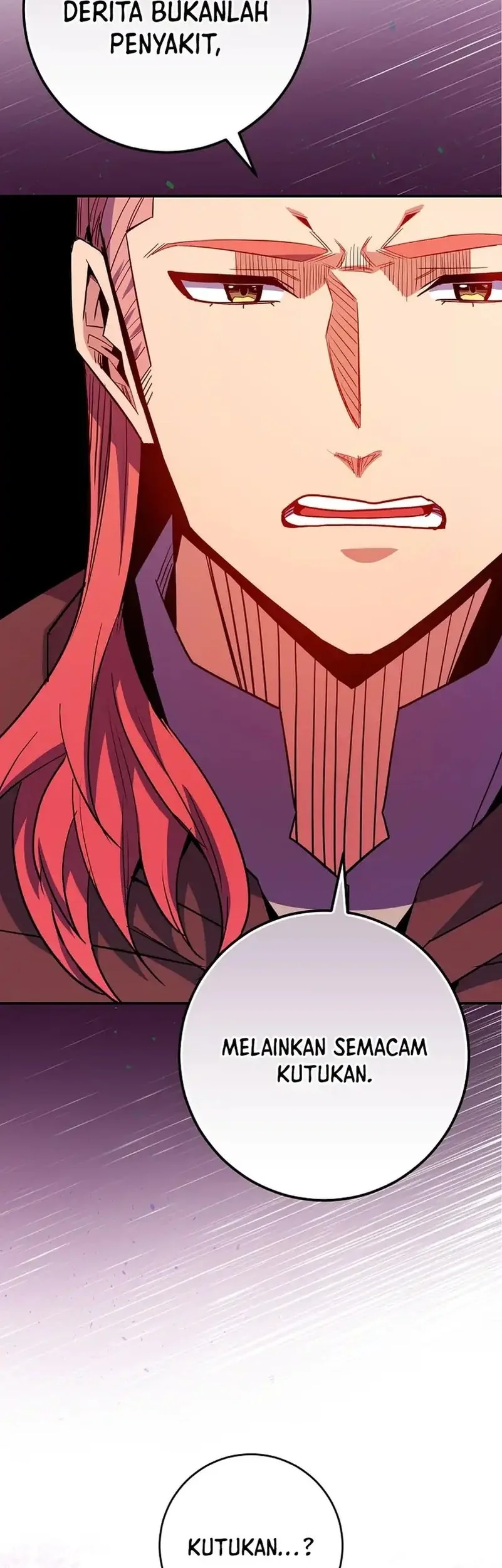 Chapter 66 - halaman 45