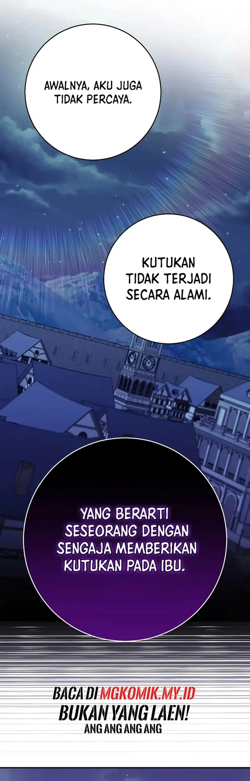 Chapter 66 - halaman 51