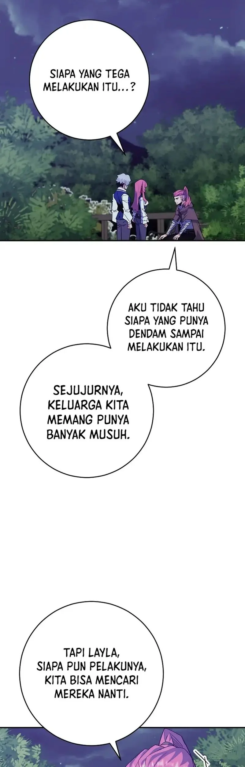 Chapter 66 - halaman 52