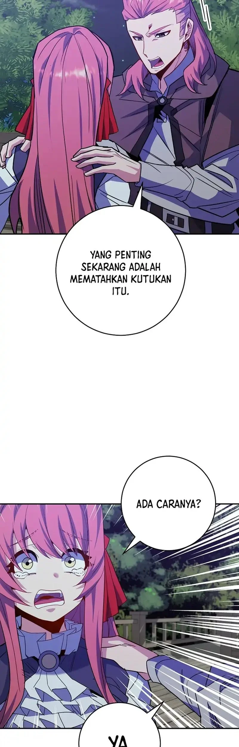 Chapter 66 - halaman 53