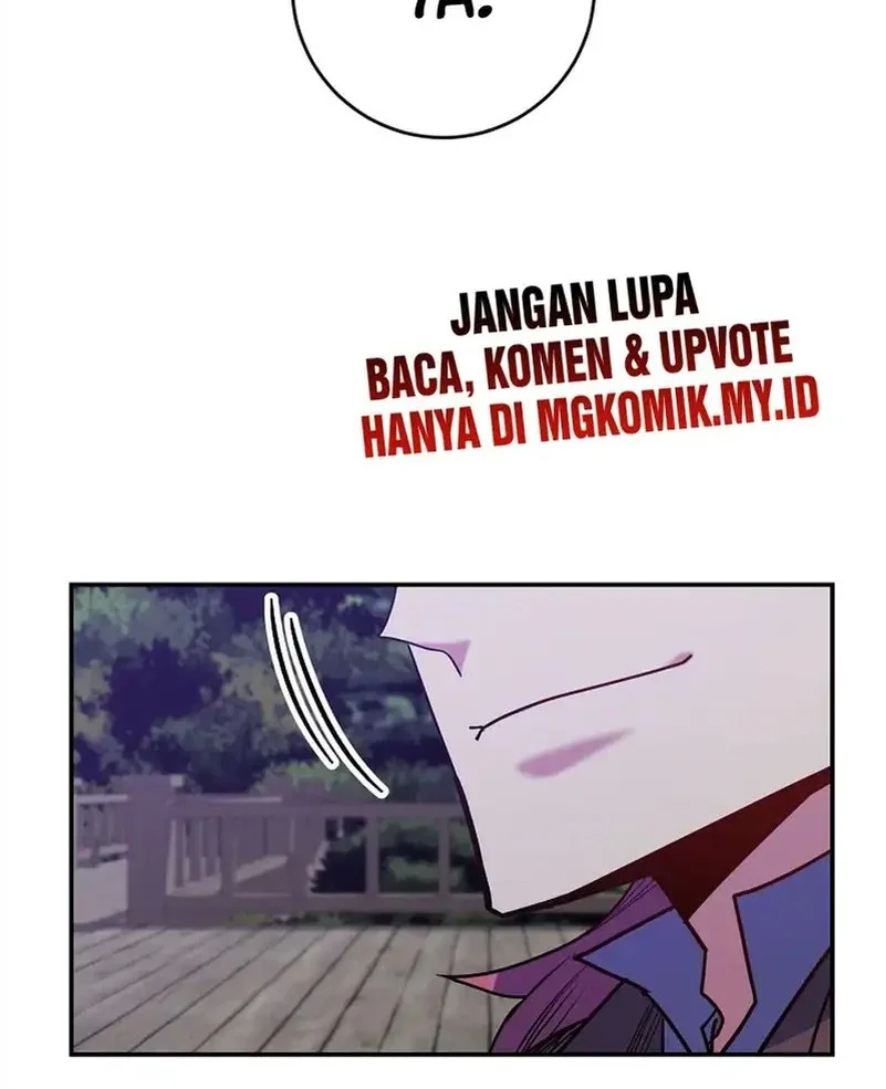 Chapter 66 - halaman 54