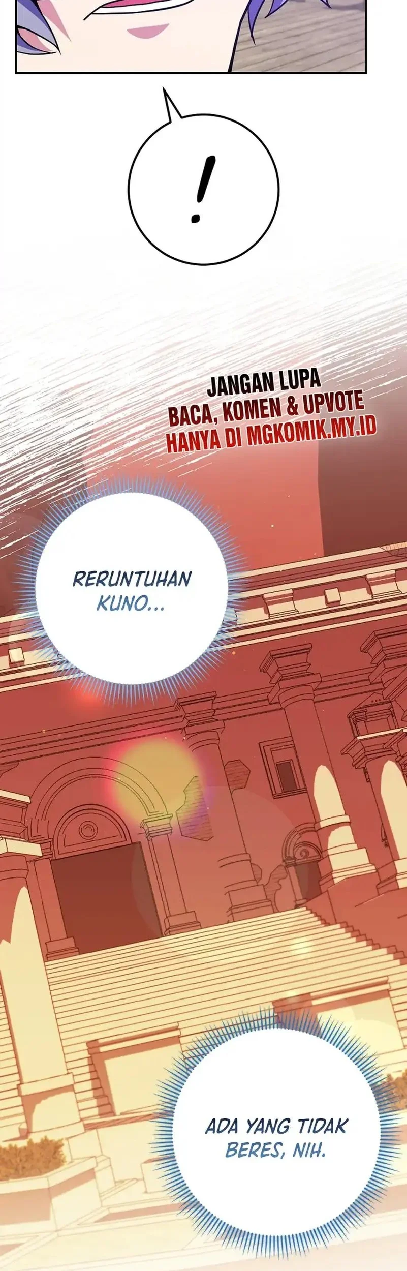 Chapter 66 - halaman 60