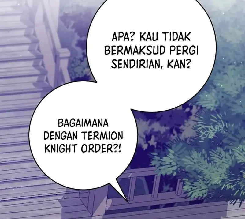 Chapter 66 - halaman 62