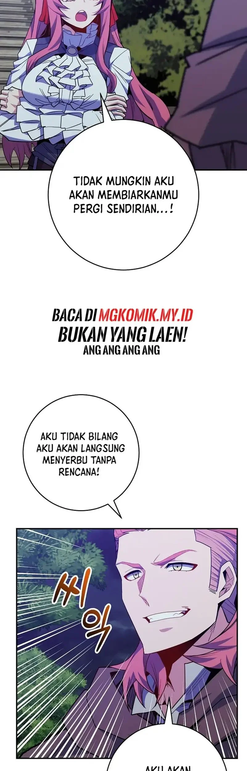 Chapter 66 - halaman 64