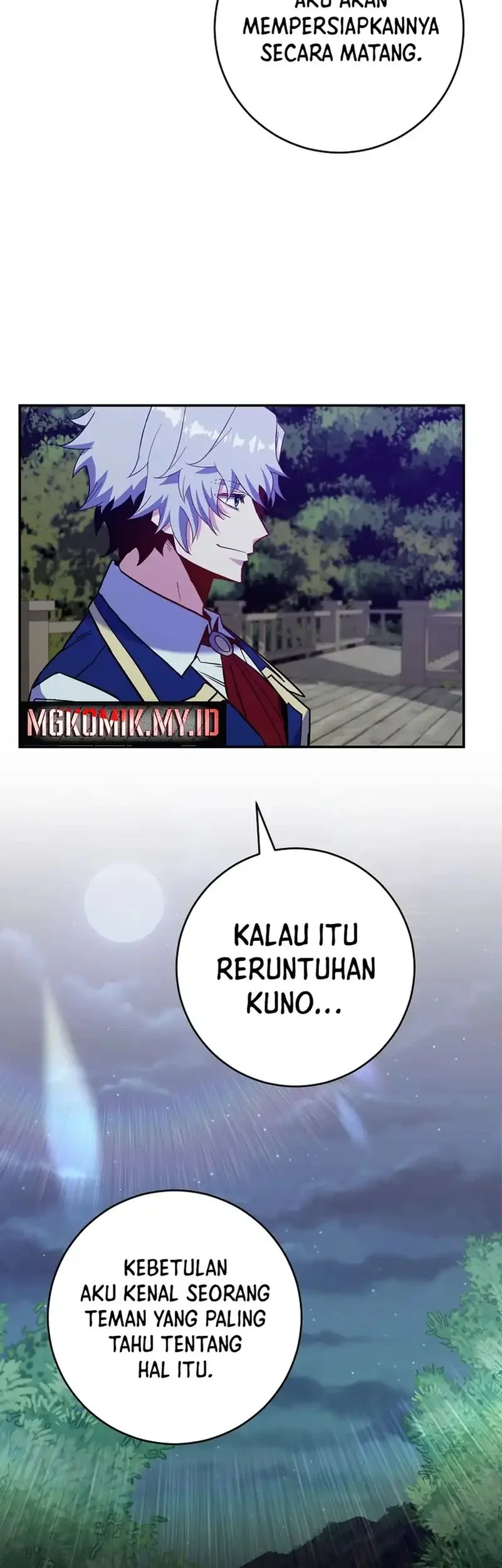 Chapter 66 - halaman 65