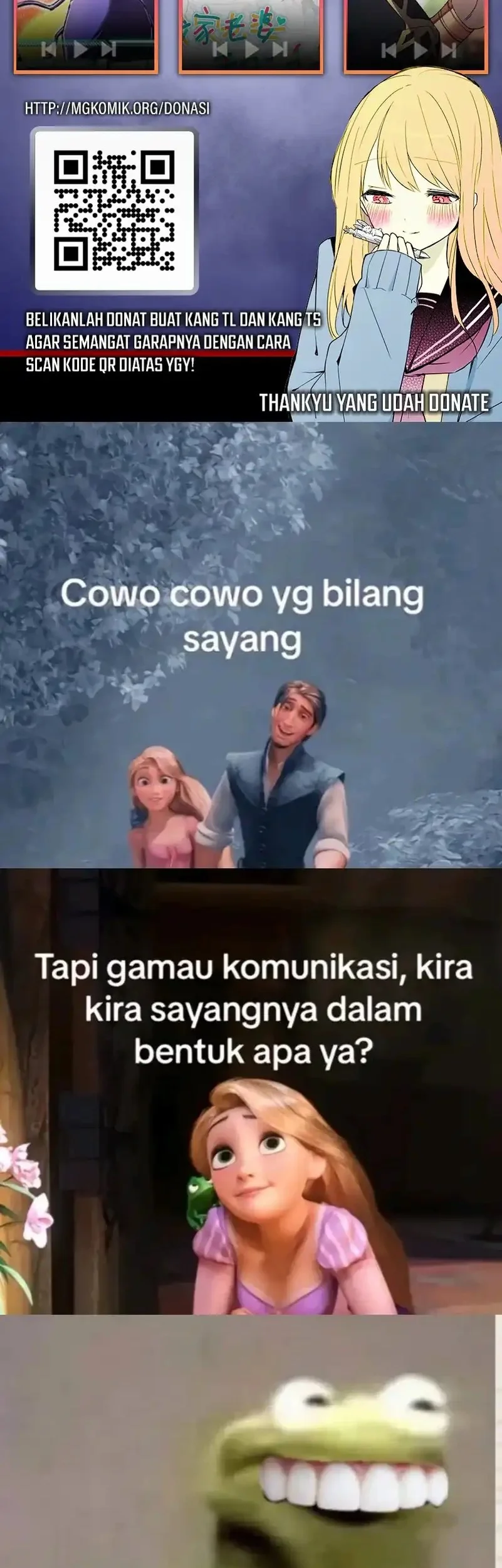 Chapter 66 - halaman 69