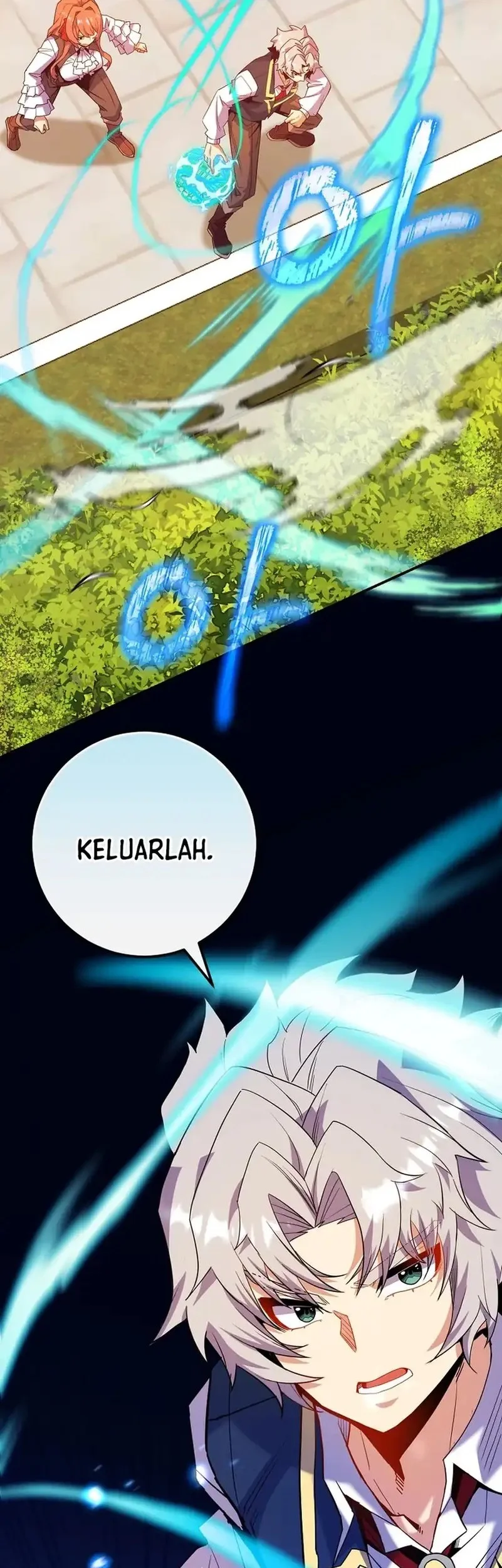 Chapter 66 - halaman 3