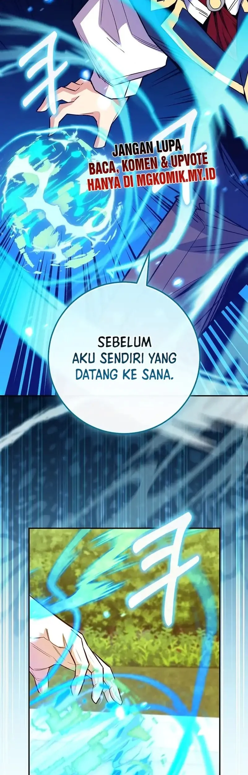 Chapter 66 - halaman 4