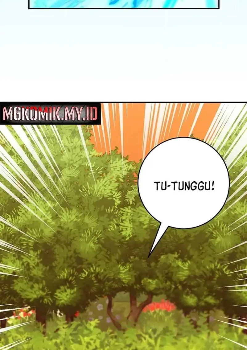 Chapter 66 - halaman 5
