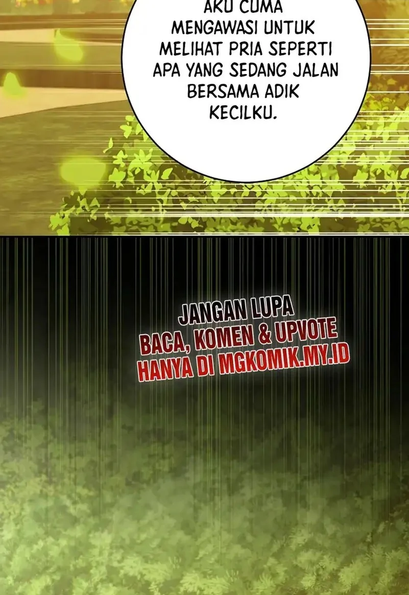 Chapter 66 - halaman 8