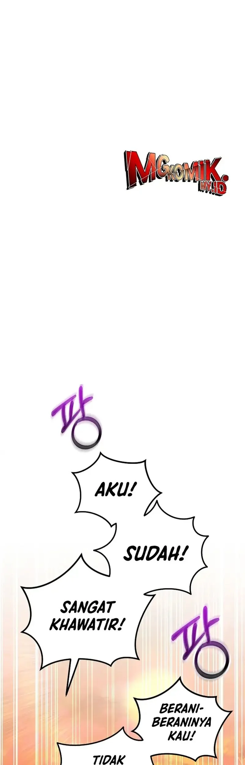 Chapter 66 - halaman 13