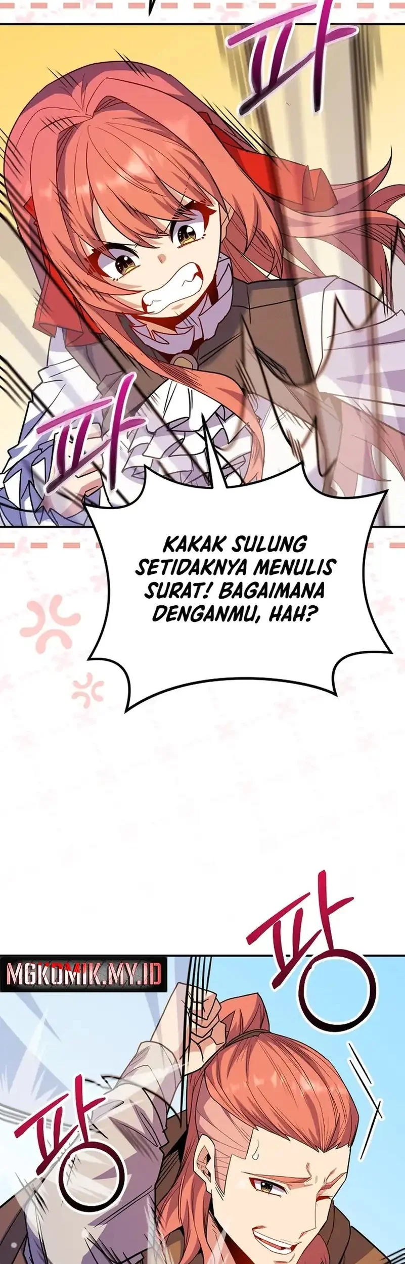 Chapter 66 - halaman 15