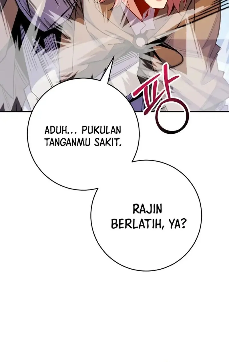 Chapter 66 - halaman 16