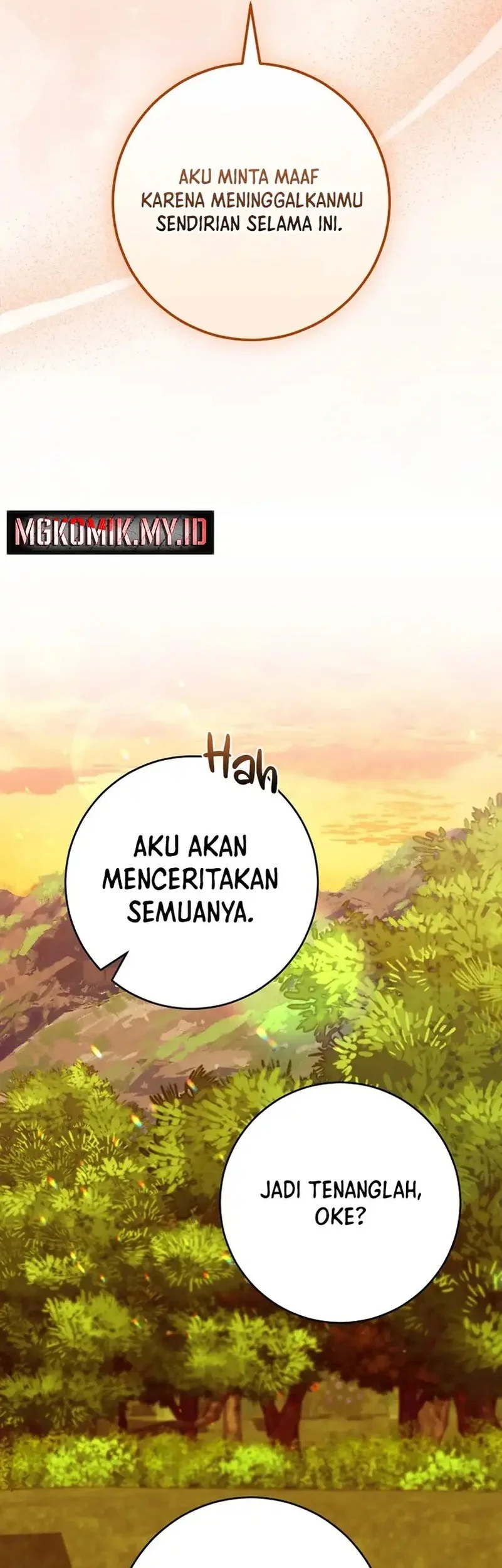 Chapter 66 - halaman 21