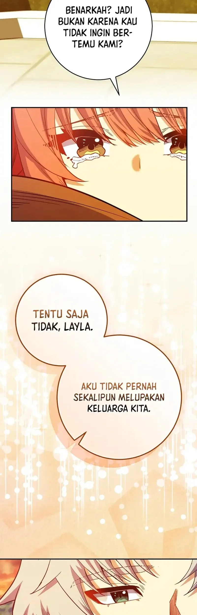Chapter 66 - halaman 22