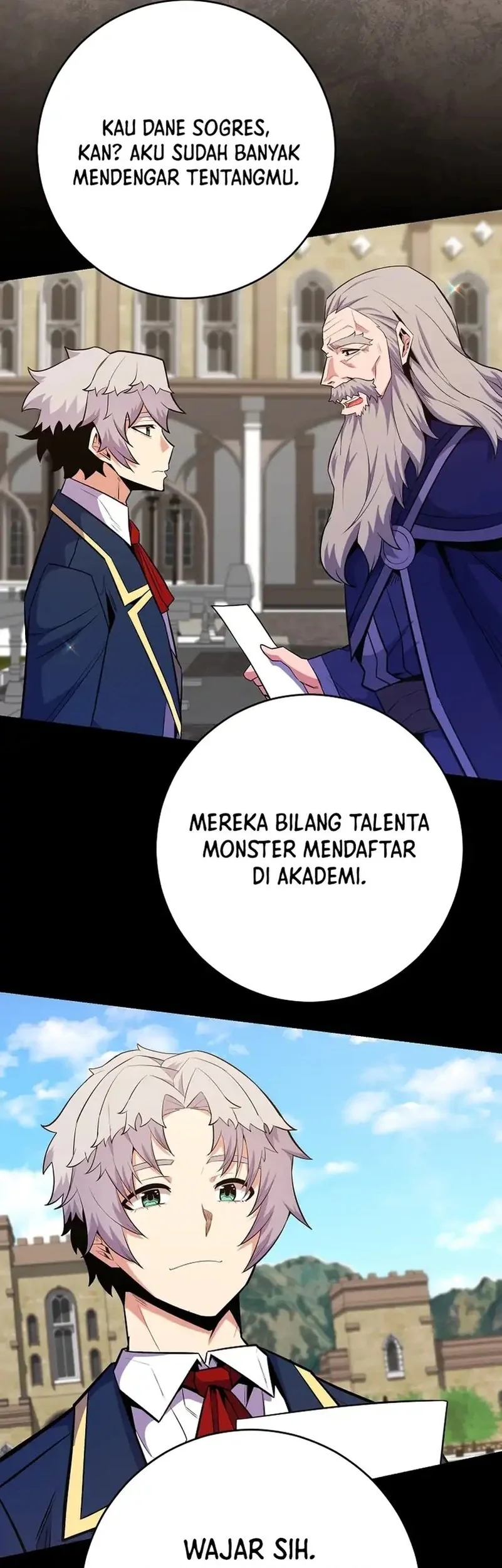 Chapter 66 - halaman 28