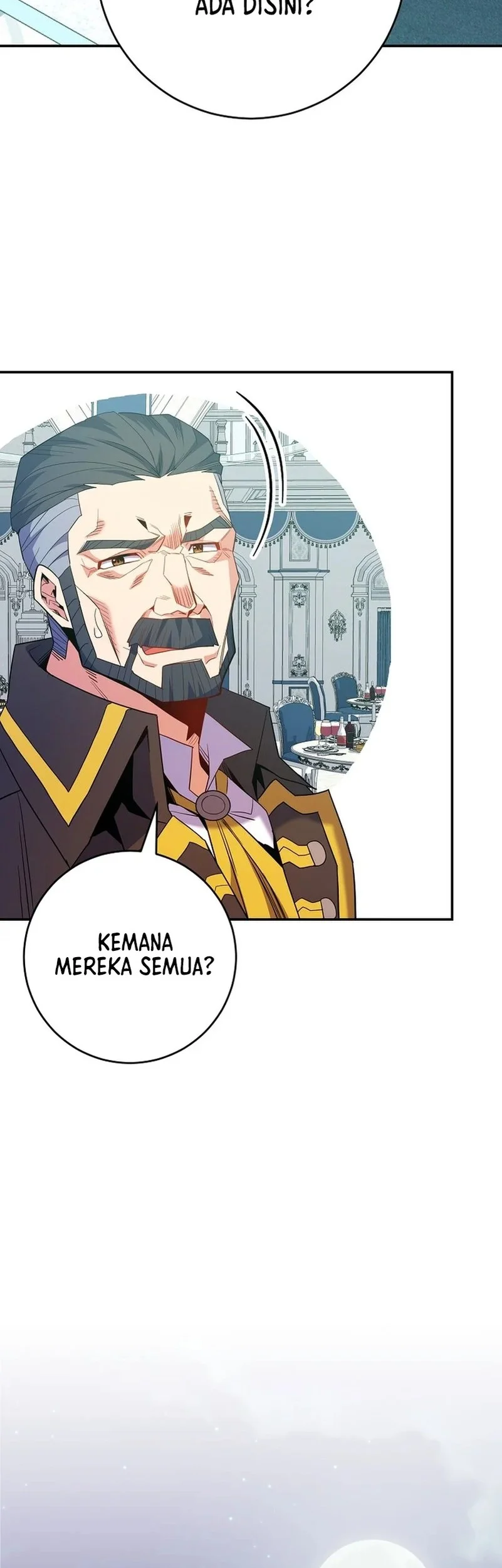 Chapter 67 - halaman 37