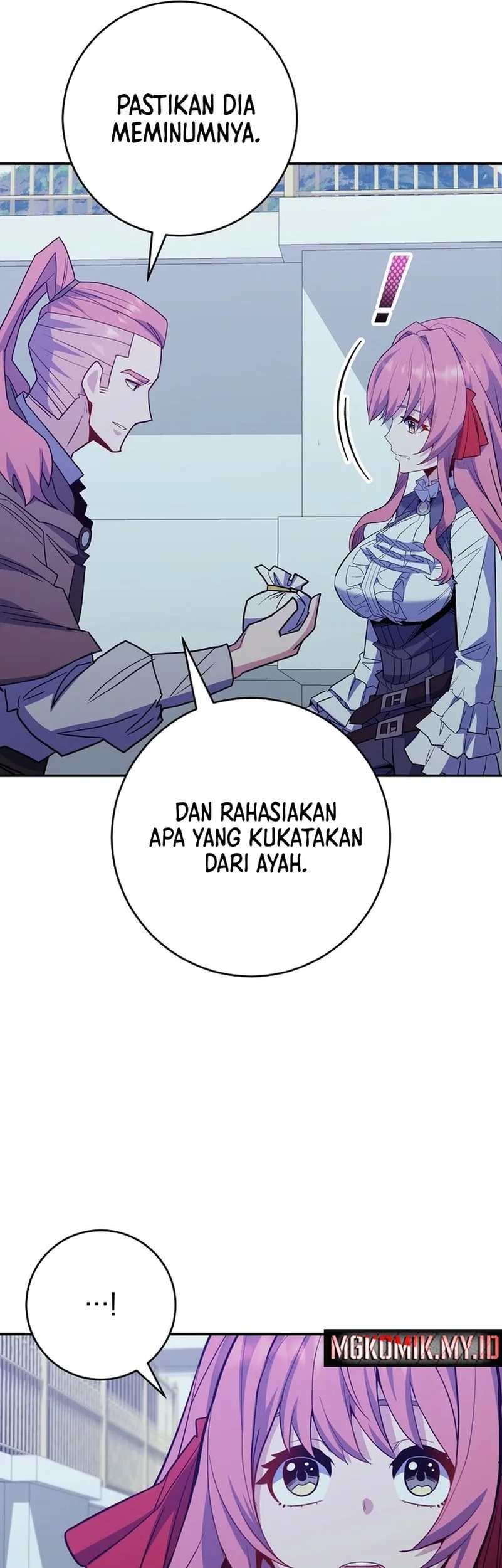 Chapter 67 - halaman 44