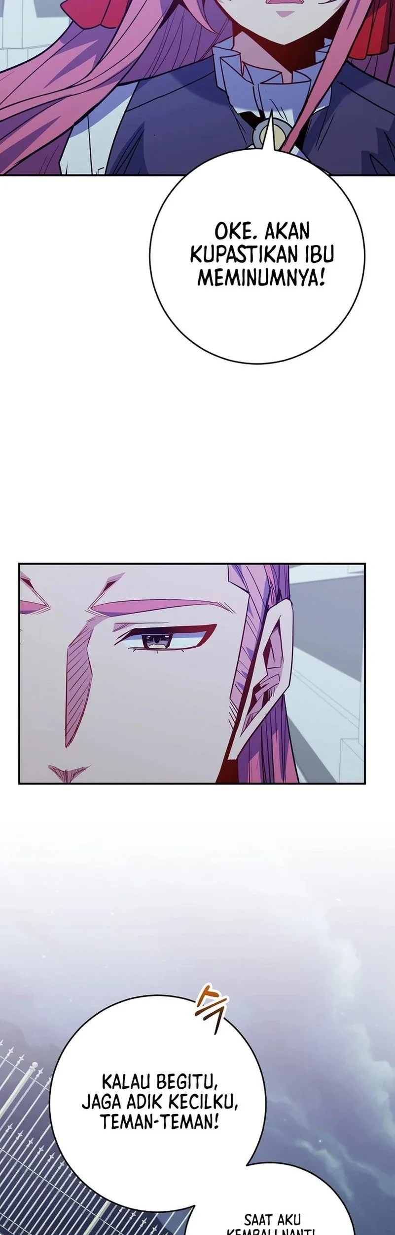 Chapter 67 - halaman 45