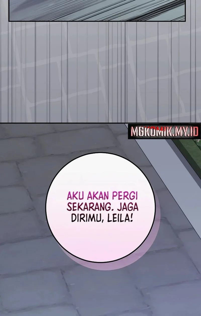 Chapter 67 - halaman 47