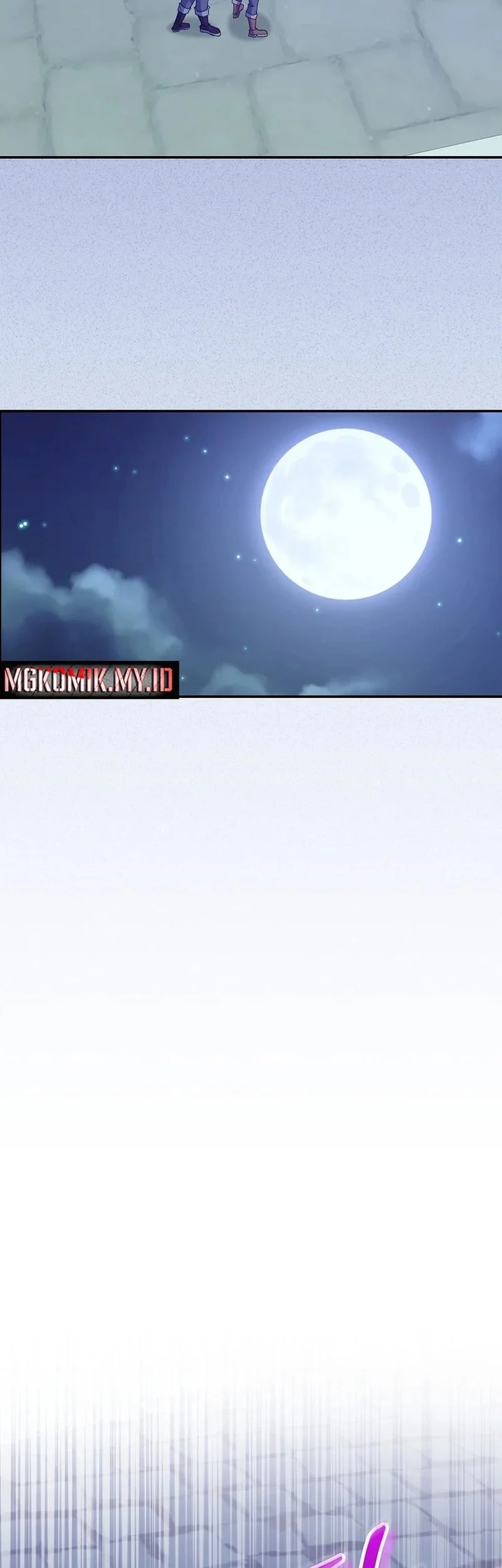 Chapter 67 - halaman 54