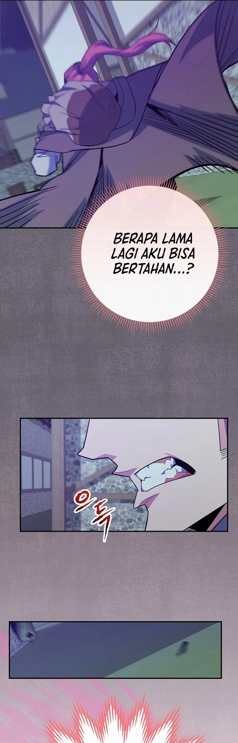 Chapter 67 - halaman 60