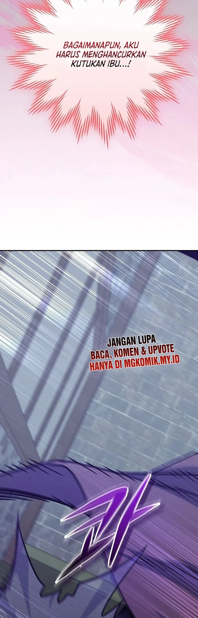 Chapter 67 - halaman 61