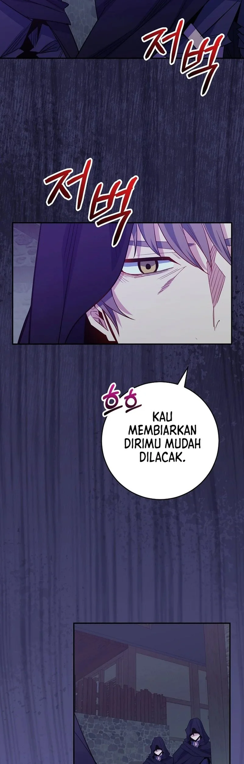 Chapter 67 - halaman 65